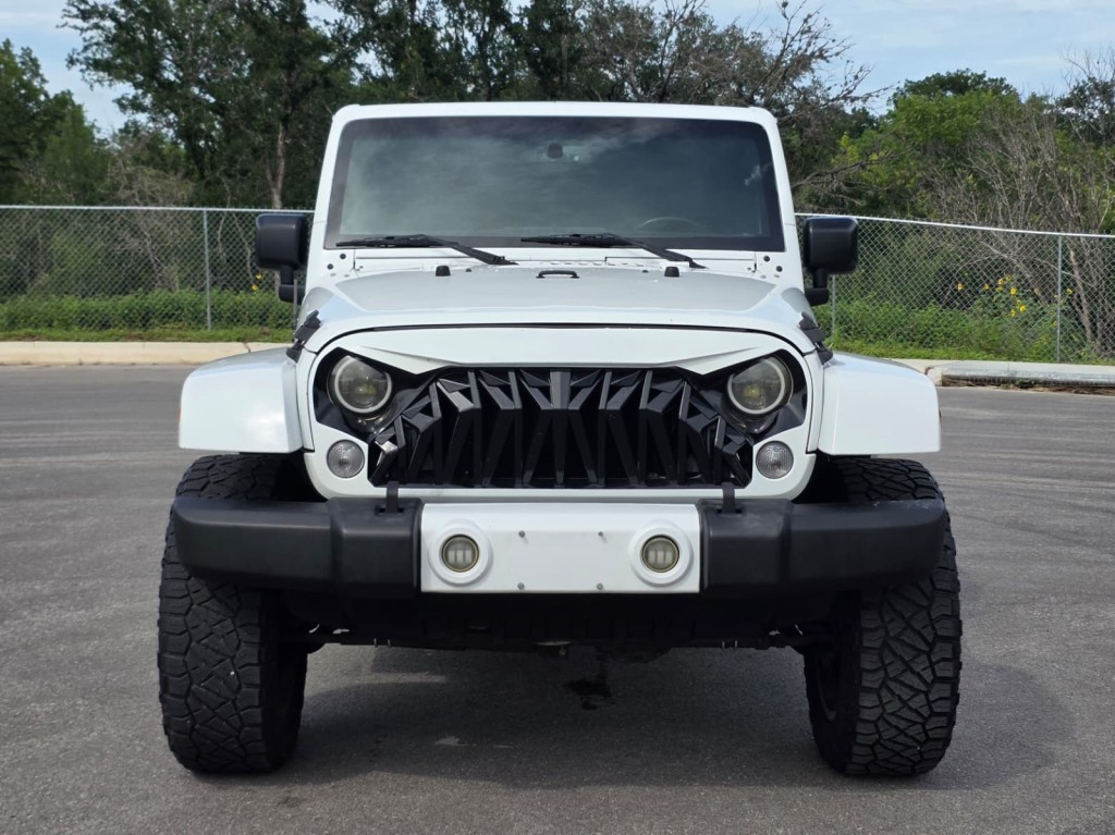 jeep wrangler unlimited 2016 1C4BJWEGXGL271378 image jeep wrangler unlimited 2016 1C4BJWEGXGL271378 image